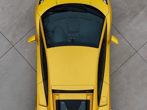 Used 2007 Lamborghini Gallardo image 44