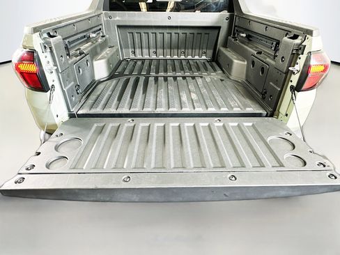 Used 2024 Hyundai Santa Cruz SEL w/ Activity Package image 26