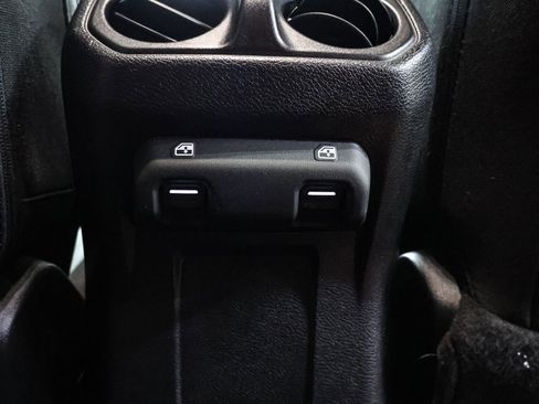 Used 2020 Jeep Gladiator Sport w/ Quick Order Package 24S image 24