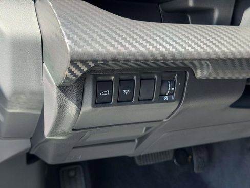 Used 2026 Subaru Ascent Premium AWD/4WD image 19