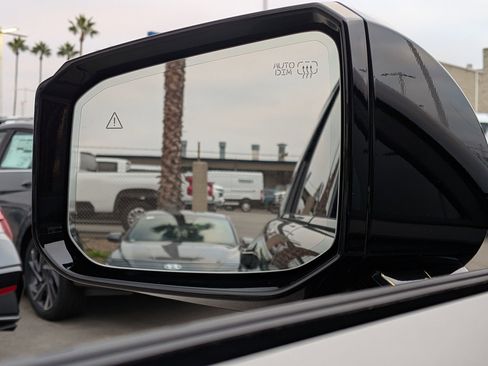 New 2026 Hyundai Palisade Limited image 15