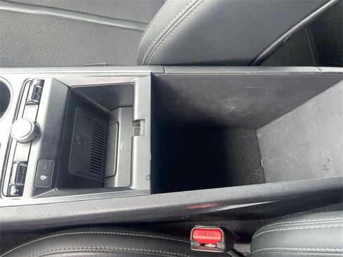 Used 2024 Kia K5 GT-Line image 24