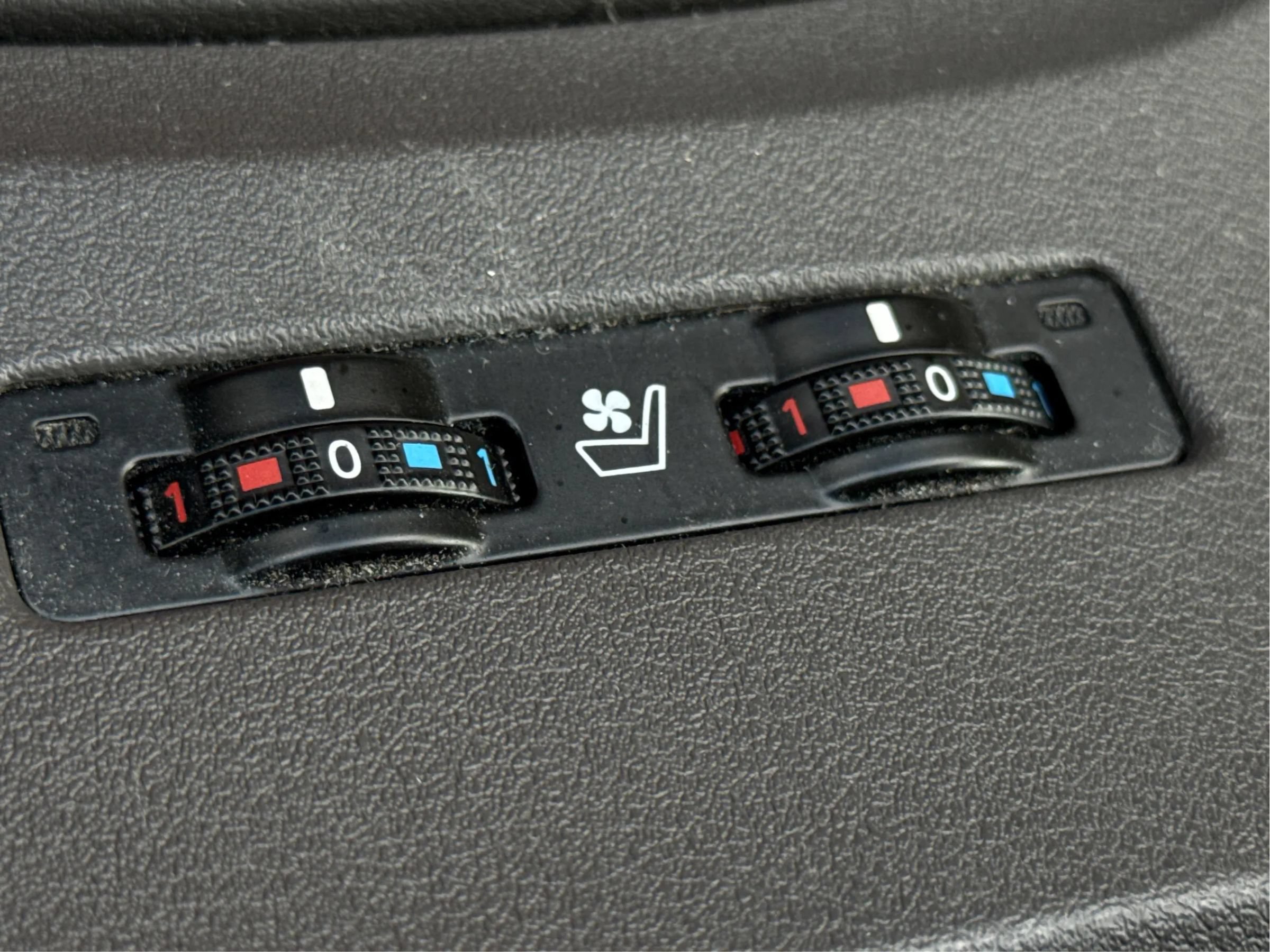 Used 2012 Lexus ES 350 FWD image 29