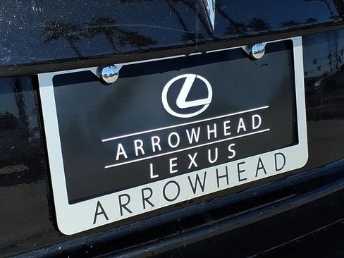 Used 2008 Pontiac G8 GT w/ Premium Package image 11