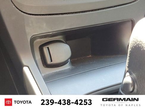 Used 2019 Nissan Sentra S image 32