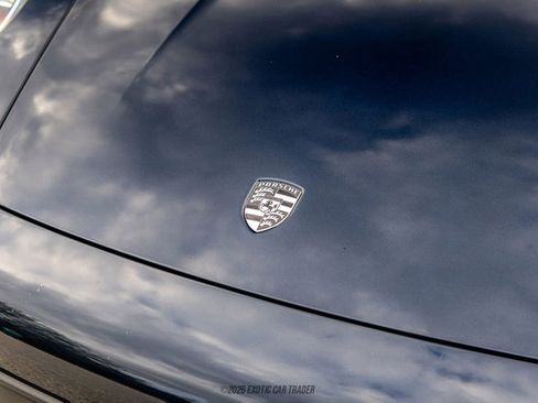 Used 2022 Porsche 911 Carrera S RWD image 86