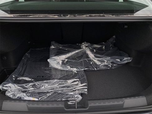 New 2026 Audi A3 2.0T Premium image 31