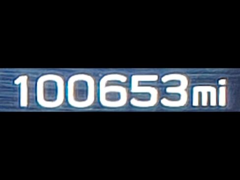 Used 2023 Subaru Forester AWD/4WD image 45