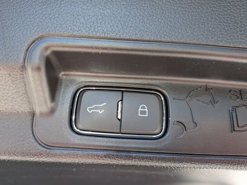 Used 2021 Ford Explorer ST w/ Equipment Group 401A image 30