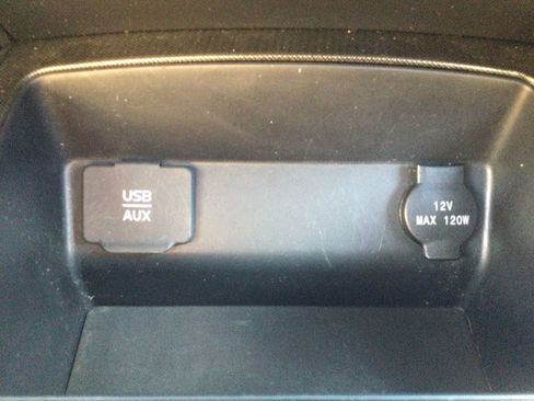Used 2015 Nissan Altima 2.5 SL w/ Technology Package FWD image 36