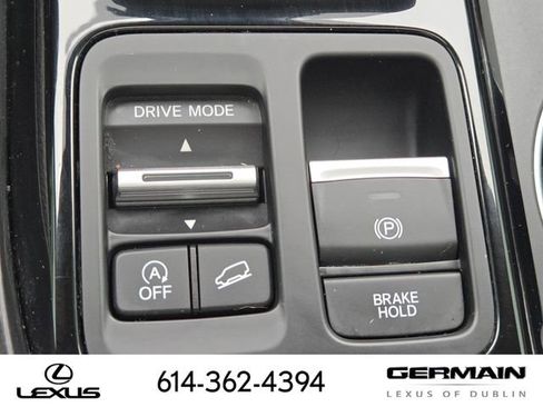 Used 2023 Honda Pilot Elite image 30