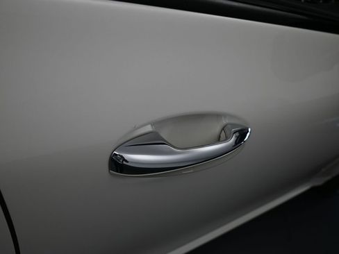 Used 2022 Mercedes-Benz AMG GT 53 image 54