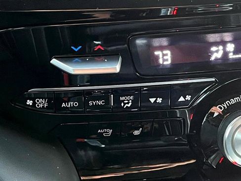 Used 2023 Acura MDX TECHNOLOGY 2WD image 36