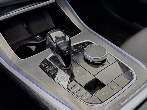 Used 2020 BMW X5 xDrive40i w/ Convenience Package image 19