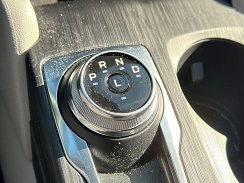 Used 2024 Ford Escape Active image 22