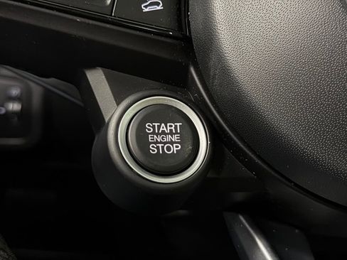 Used 2023 Alfa Romeo Stelvio Veloce image 24