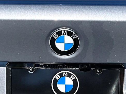 New 2026 BMW 330i Sedan w/ Premium Package image 15