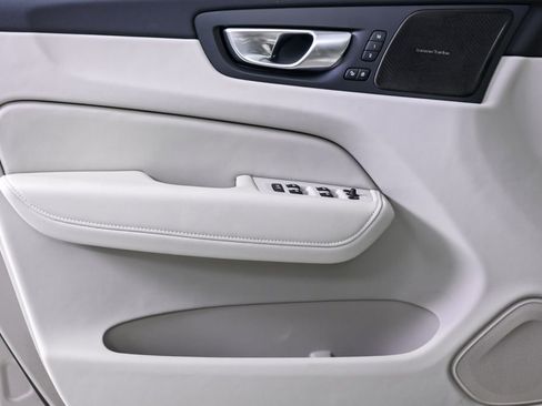 New 2026 Volvo XC60 B5 Ultra w/ Protection Package Premier image 6