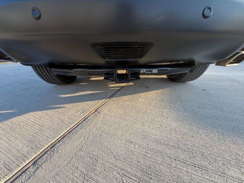 Used 2019 Nissan Murano Platinum image 34