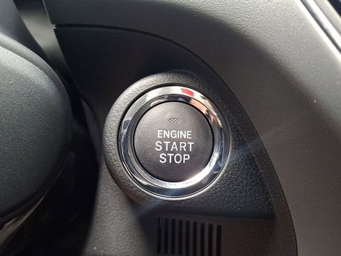 New 2026 Subaru Crosstrek 2.5i Limited AWD/4WD image 15