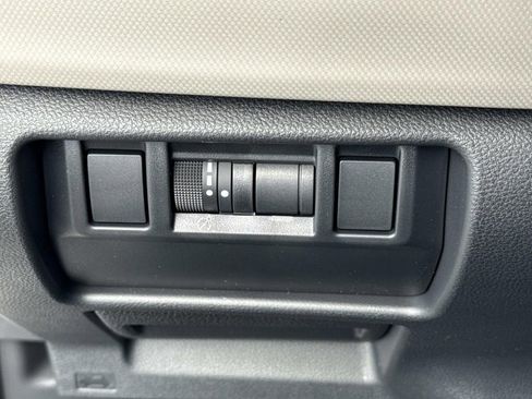 New 2026 Subaru Forester image 39