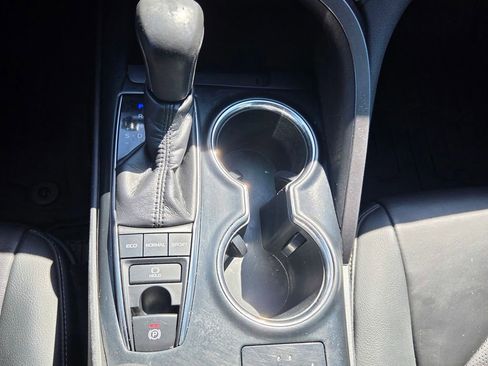 Used 2019 Toyota Camry XSE image 20