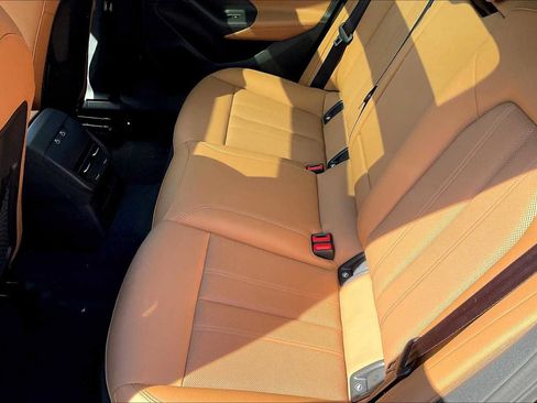 New 2025 Audi A5 2.0T Premium Plus image 17