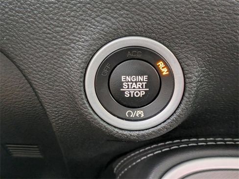 Used 2020 Dodge Challenger GT w/ Blacktop Package image 32