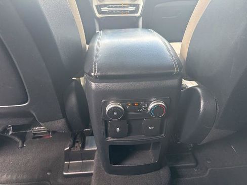 Certified 2020 Ford Explorer XLT w/ Equipment Group 202A RWD image 18