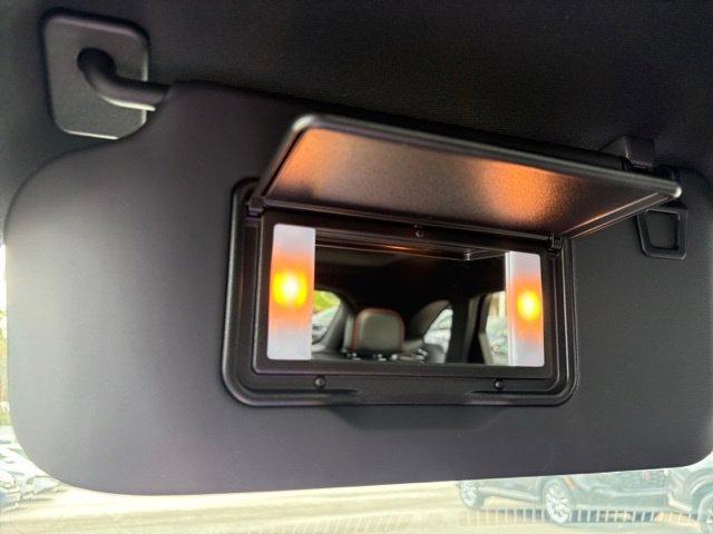 Used 2024 Ford Escape ST-Line w/ Tech Pack #1 AWD/4WD image 36