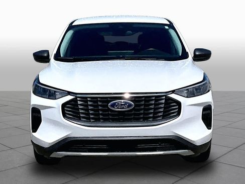 Certified 2023 Ford Escape Active w/ Tech Pack #1 FWD image 4