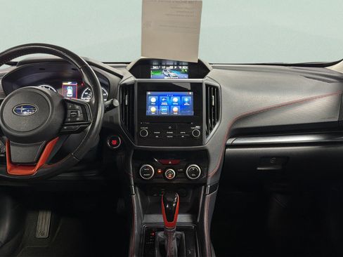 Used 2023 Subaru Forester Sport AWD/4WD image 38