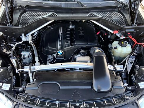 Used 2017 BMW X5 sDrive35i image 30