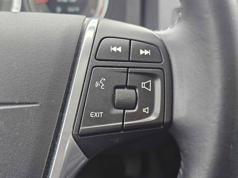 Used 2013 Volvo S60 T5 AWD/4WD image 33