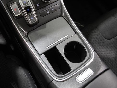 Used 2021 Hyundai Santa Fe SEL w/ Cargo Package image 14