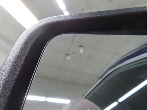 Used 2025 Ford F150 Tremor w/ Tow/Haul Package AWD/4WD image 73