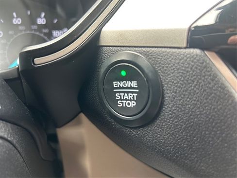 Used 2020 Ford Escape SE AWD/4WD image 35