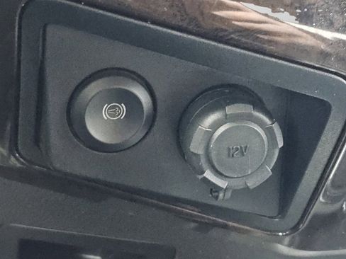 Used 2016 Ford F350 Platinum image 15