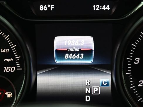 Used 2019 Mercedes-Benz GLA 250 4MATIC image 27
