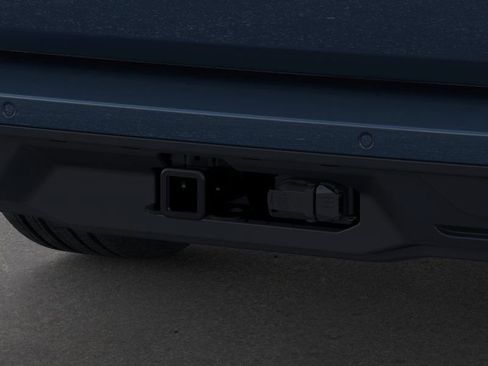 New 2026 Ford Expedition Max Active image 23