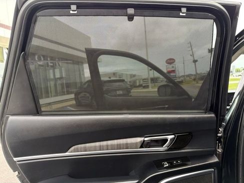 Used 2024 Kia Telluride SX Prestige AWD/4WD image 25