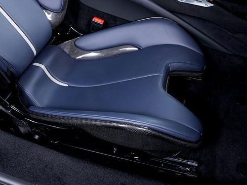 Used 2022 Ferrari 296 GTB image 52