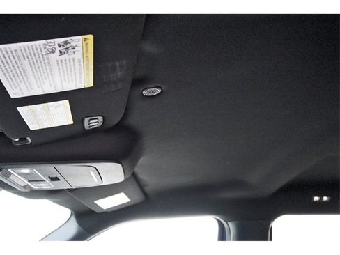 Used 2022 Ford F150 Lariat w/ Equipment Group 502A High image 31