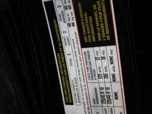 Used 2019 BMW 430i Gran Coupe xDrive w/ Convenience Package AWD/4WD image 27