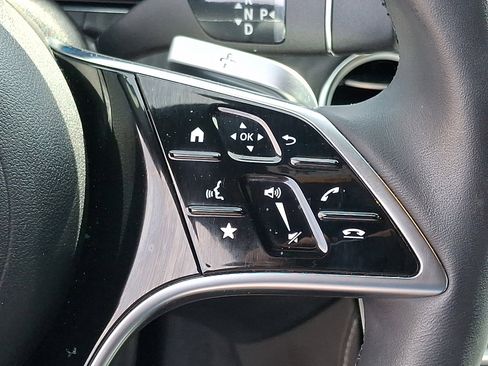 Used 2023 Mercedes-Benz E 350 4MATIC image 24