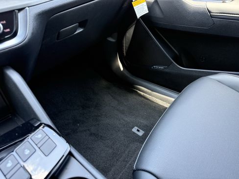 New 2025 Kia Sportage X-Pro image 15