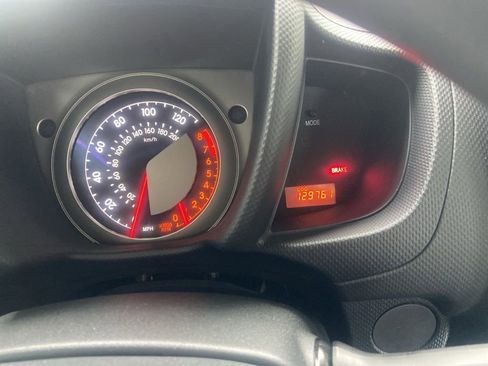 Used 2009 Scion xD FWD image 23
