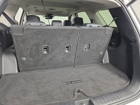 Used 2020 Hyundai Palisade SEL image 35