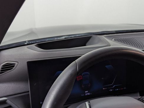 Certified 2023 BMW 330i xDrive Sedan w/ Premium Package image 17