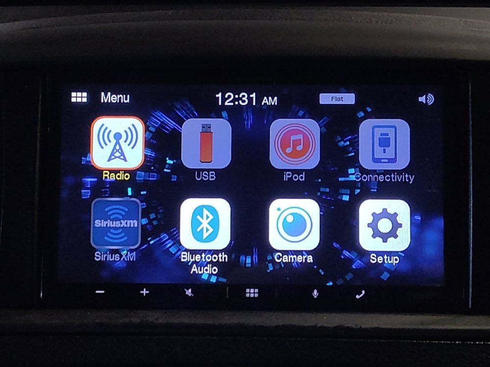 Used 2014 Dodge Grand Caravan SXT FWD image 25